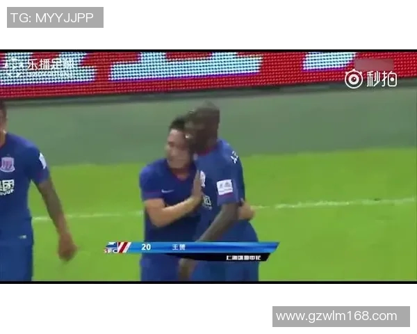 自由城与索肖激战正酣精彩直播全程回顾与分析