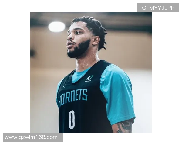 米卡尔布里奇斯：从新秀到全能球星的成长之路与未来展望