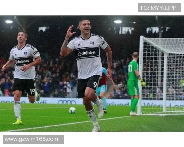 英冠焦点战加的夫城迎战哈德斯全力争胜展现球队实力