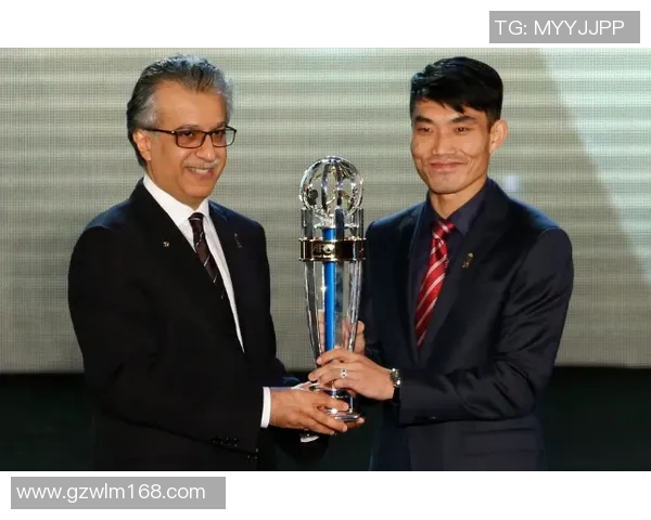 维拉与普雷斯顿精彩对决直播全程回顾与分析