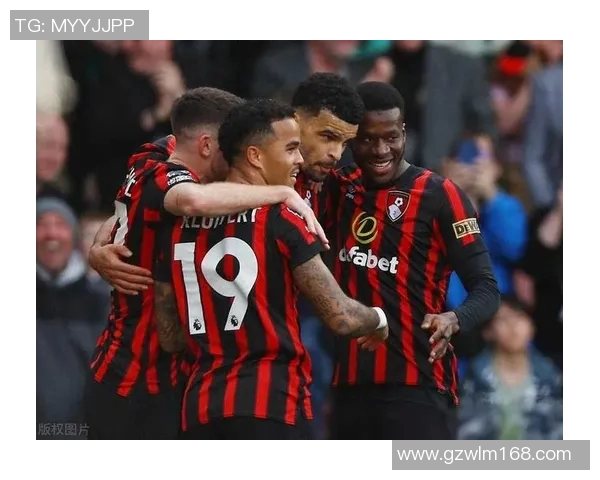 美洲队与帕丘卡展开激烈对决谁将赢得这场精彩较量