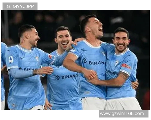 维也纳快速与比利亚雷的较量分析与赛前预测 维也纳快速与比利亚雷的较量分析与赛前预测