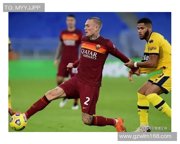 罗马与佛罗伦萨对决数据分析及历史交锋记录详解