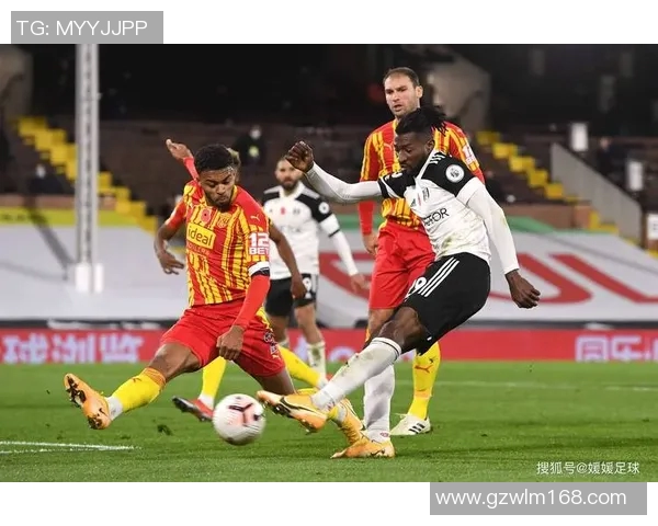 西布罗与斯托克激战正酣谁能在这场对决中笑到最后