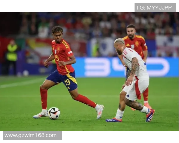 西班牙与德国足球队近期交锋战绩分析及历史对比