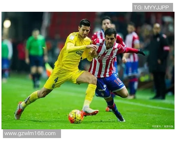 蒙特瑞与肯萨斯竞技的激烈对决展现足球魅力与团队精神的巅峰较量