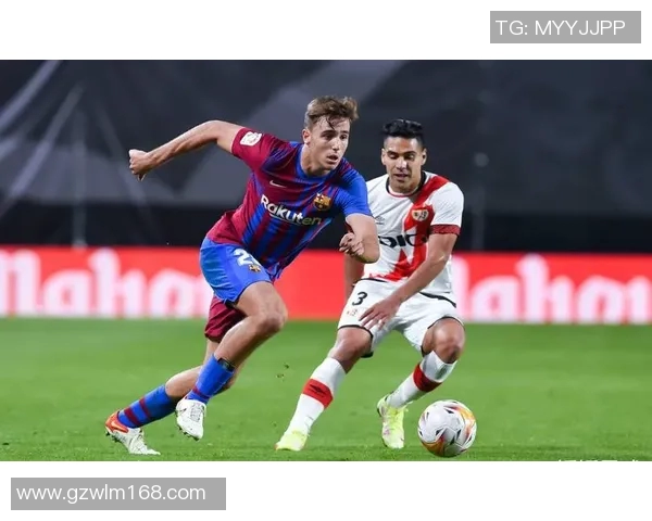 西甲激战巴列卡诺对阵赫罗纳全场精彩回顾与赛后分析