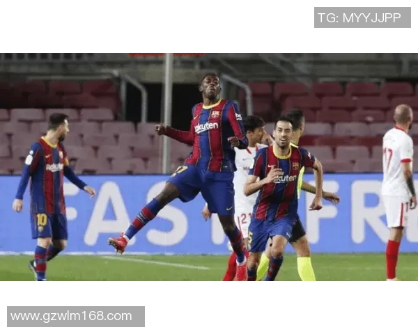 萨拉赫领衔红军新赛季征程助力利物浦再创辉煌历史