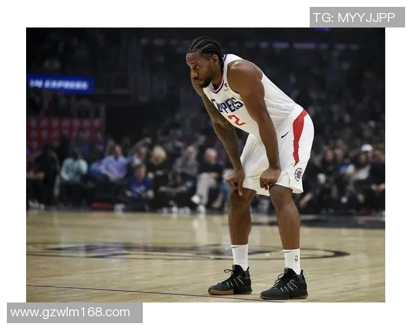 莱昂纳德轮休引发争议快船因违规遭联盟警告措施