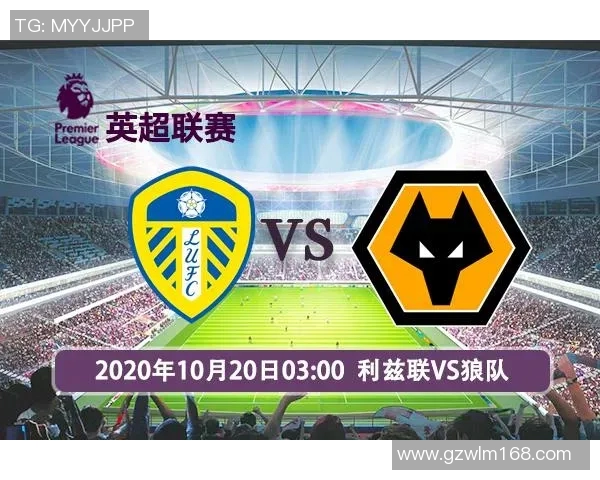 莱切与狼队对决前瞻分析及比赛结果预测解析