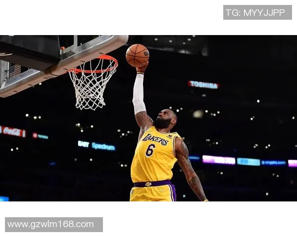 詹姆斯:篮球巨星的辉煌历程与对未来的影响力探讨 詹姆斯:篮球巨星的辉煌历程与对未来的影响力探讨