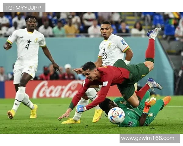 葡萄牙与意大利20年对决回顾与精彩瞬间分析