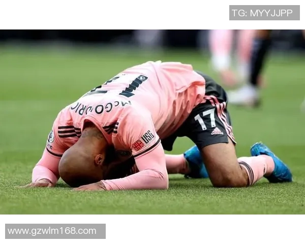 谢菲联与女王巡逻的激烈对决谁能在这场比赛中笑到最后 谢菲联与女王巡逻的激烈对决谁能在这场比赛中笑到最后