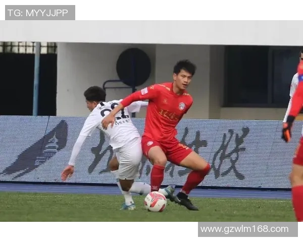 贵州恒丰对阵北体大精彩直播盛况回顾与赛后分析