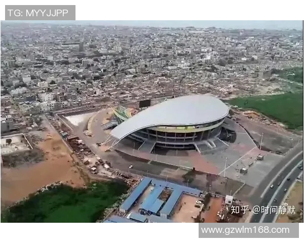 赖斯的外交智慧与全球局势的深远影响分析 赖斯的外交智慧与全球局势的深远影响分析