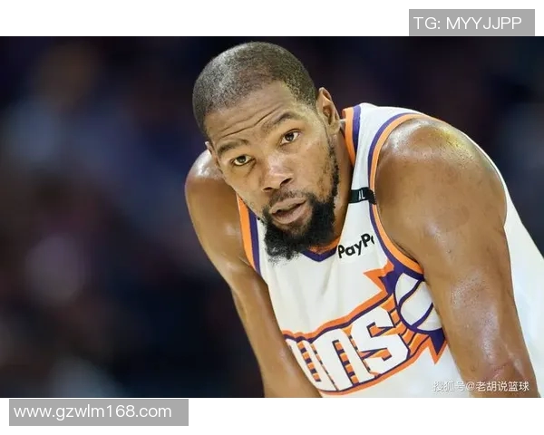 追梦格林播客引发争议杜兰特离队内幕遭联盟关注调查