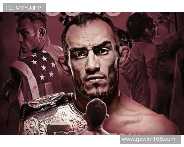 辽宁队迎战格鲁吉亚盘锦期待精彩对决与精彩表现