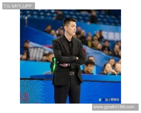 辽宁与山东篮球对决现场直播精彩瞬间全记录