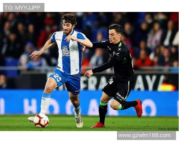 诺维奇与布城历史交锋回顾及战绩分析