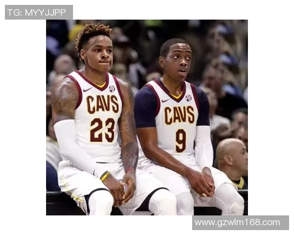 韦德与基德的巅峰对决：篮球传奇的荣耀与传承之路