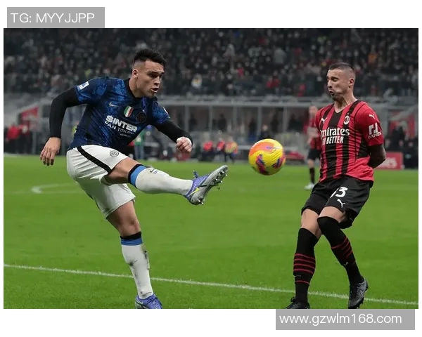 阿姆卡尔与格罗的精彩对决分析及比赛前瞻展望 阿姆卡尔与格罗的精彩对决分析及比赛前瞻展望