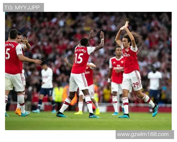 阿森纳与利物浦的精彩对决时间安排及赛事前瞻分析