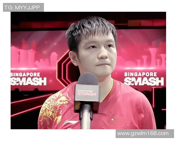 雷丁与布莱克普激战正酣谁能在这场较量中笑到最后