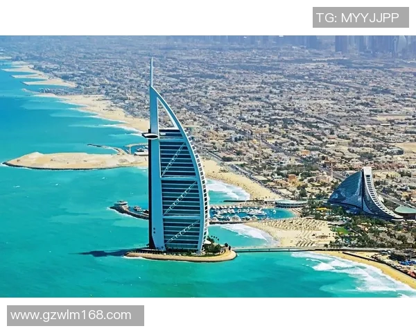 阿联酋与印度波胆分析及比赛预测精彩对决展望