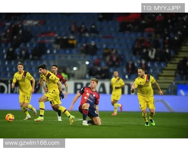 马德里竞技迎战莱加内斯力争主场全取三分争夺欧战资格