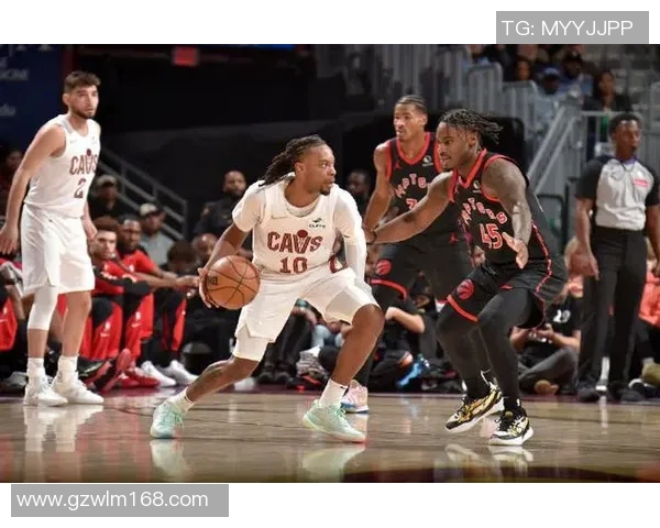 骑士与猛龙季后赛对决精彩回顾与战术分析