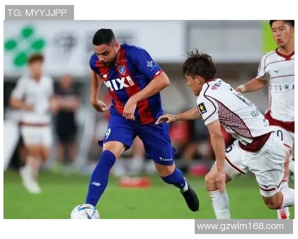 鸟栖沙岩迎战东京球队全力争胜展现实力与决心 鸟栖沙岩迎战东京球队全力争胜展现实力与决心