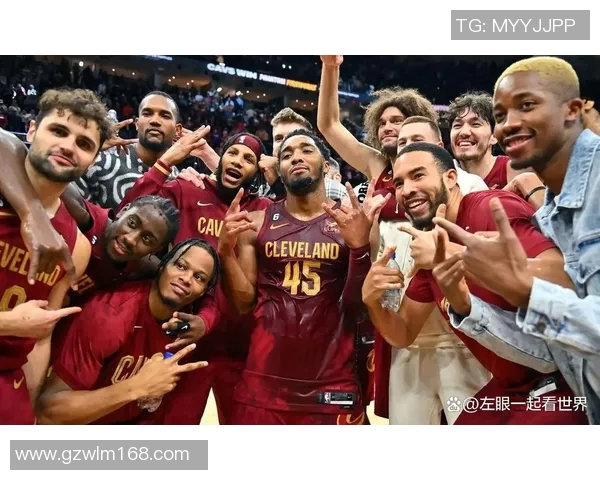 2017年NBA季后赛骑士与老鹰对决精彩回顾与分析