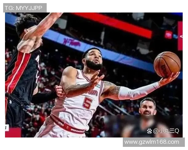 2009年NBA火箭与热火激战回顾球星对决与精彩瞬间再现