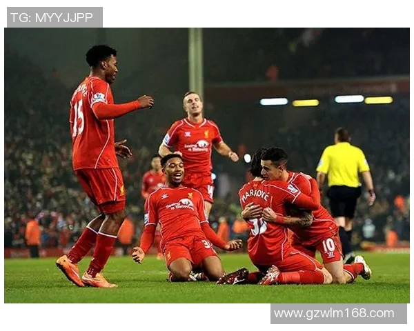 利物浦与巴塞罗那对决比分预测及赛前分析展望 利物浦与巴塞罗那对决比分预测及赛前分析展望