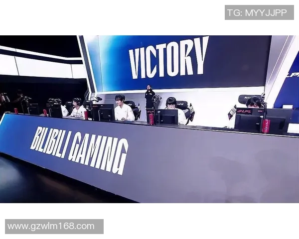 JDG战队在英雄联盟赛场上的节奏掌控与失误分析 JDG战队在英雄联盟赛场上的节奏掌控与失误分析