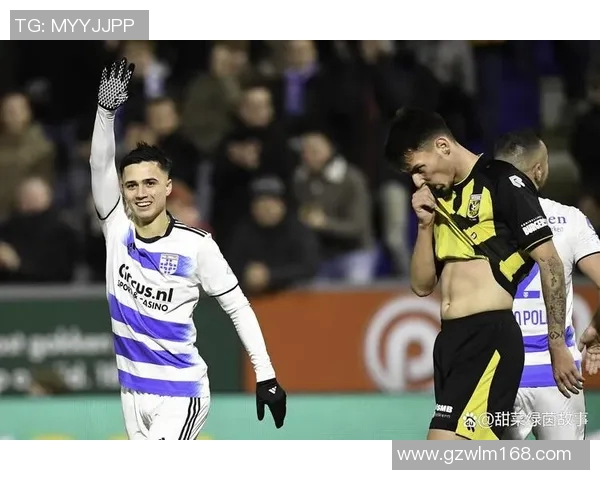 兹沃勒与埃因霍温的精彩对决结果揭晓，赛季走势分析与球员表现点评