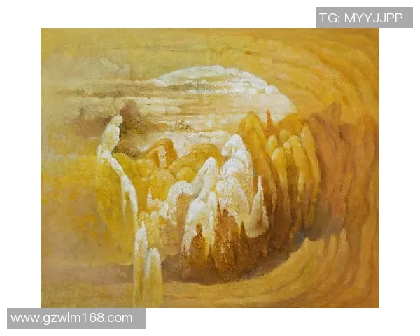 加莱诺的艺术世界探索与创作灵感的源泉解析