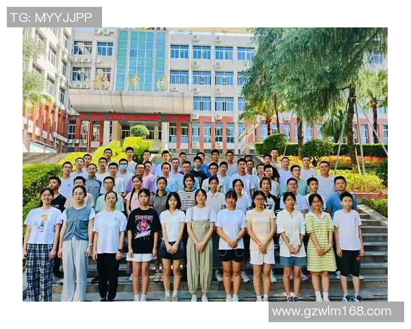 刘泽一:从普通学生到科技创新先锋的成长之路与未来展望 刘泽一:从普通学生到科技创新先锋的成长之路与未来展望