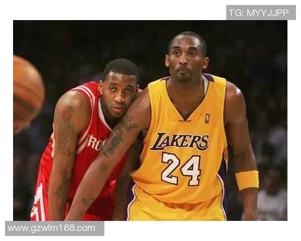 加内特与科比巅峰对决的经典比赛回顾与精彩瞬间分析 加内特与科比巅峰对决的经典比赛回顾与精彩瞬间分析