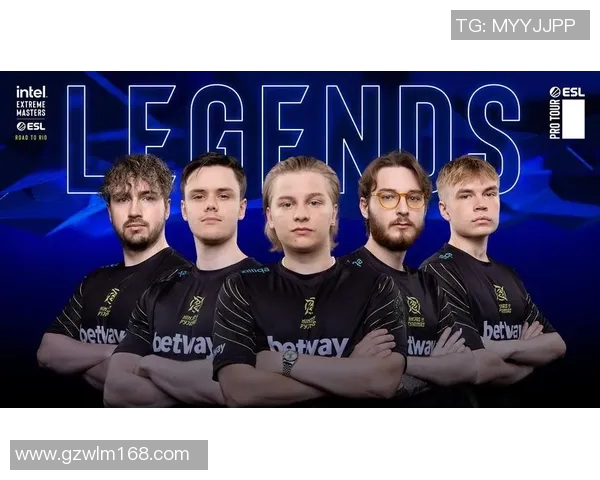 CSGO专题深度解析V5战队的崛起与战术优势 CSGO专题深度解析V5战队的崛起与战术优势