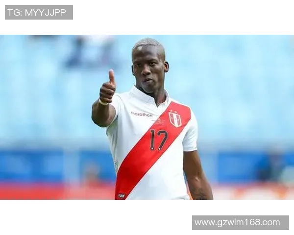 乌拉圭与秘鲁足球对决前瞻分析及胜负预测解析 乌拉圭与秘鲁足球对决前瞻分析及胜负预测解析