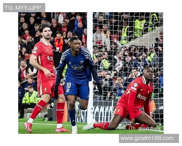 利物浦与贝红星激战成和赛果揭晓双方表现引人关注 利物浦与贝红星激战成和赛果揭晓双方表现引人关注