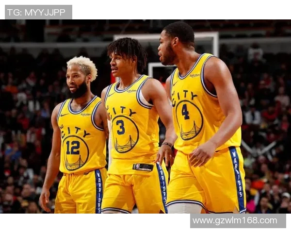 勇士与公牛精彩对决全场录像回放尽享篮球盛宴