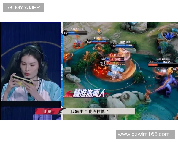 城南后备与富川后备的精彩对决分析与赛后点评