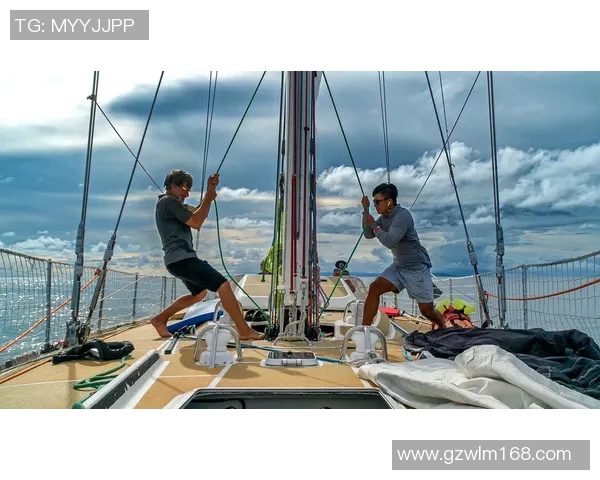 巴拿马与百慕达的精彩对决分析及历史交锋回顾