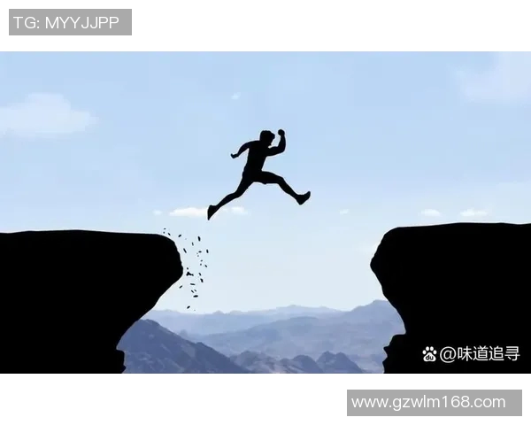 张帆的奋斗历程与人生哲学探讨如何在逆境中找到前行的力量与方向