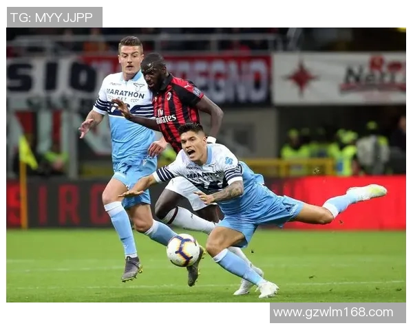 尤文图斯与巴伦西亚精彩对决比赛视频回顾与精彩瞬间分析