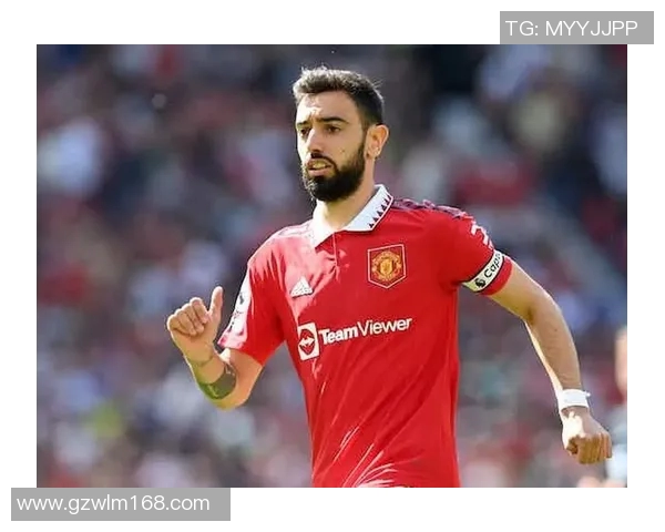 布鲁诺费尔南德斯:从天才少年到足坛巨星的成长之路 布鲁诺费尔南德斯:从天才少年到足坛巨星的成长之路