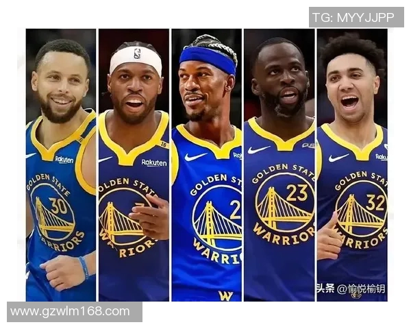 德雷蒙德格林的篮球智慧与团队精神如何塑造勇士王朝