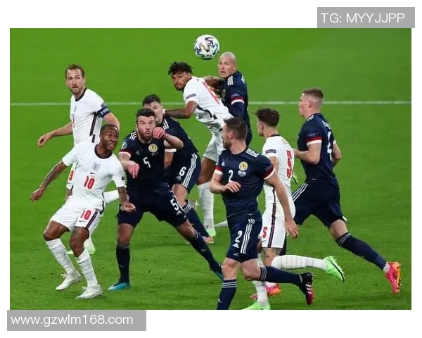 捷克与英格兰激战欧洲杯小组赛谁能在绿茵场上笑到最后